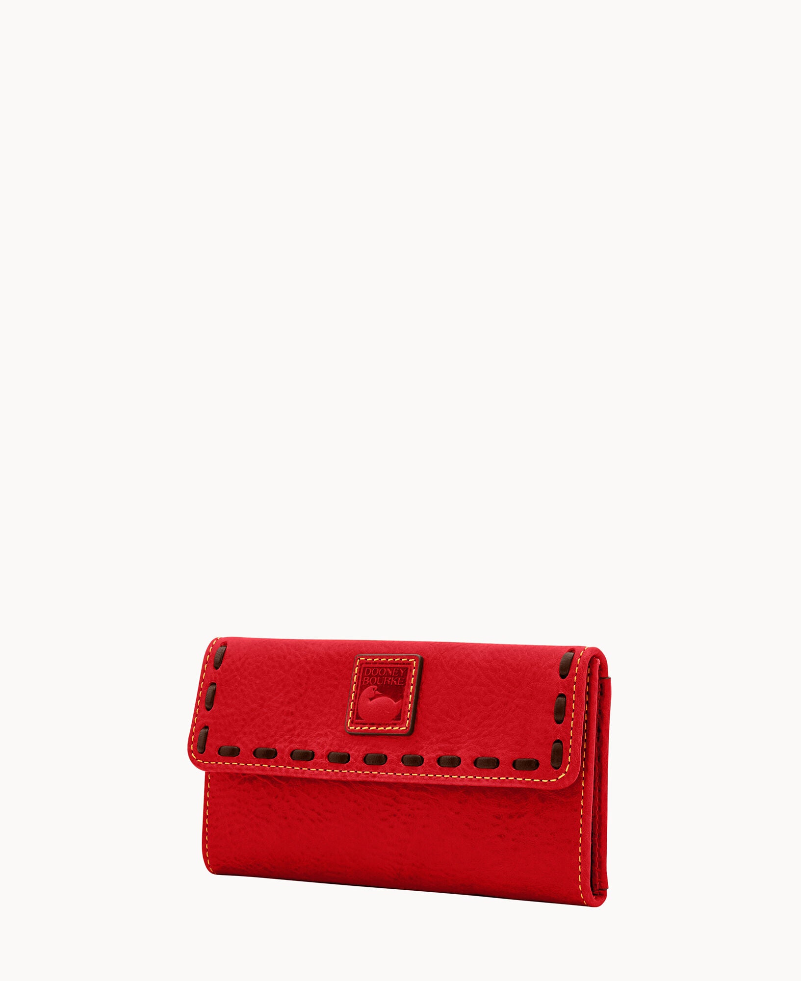 Florentine Continental Clutch - Image 26