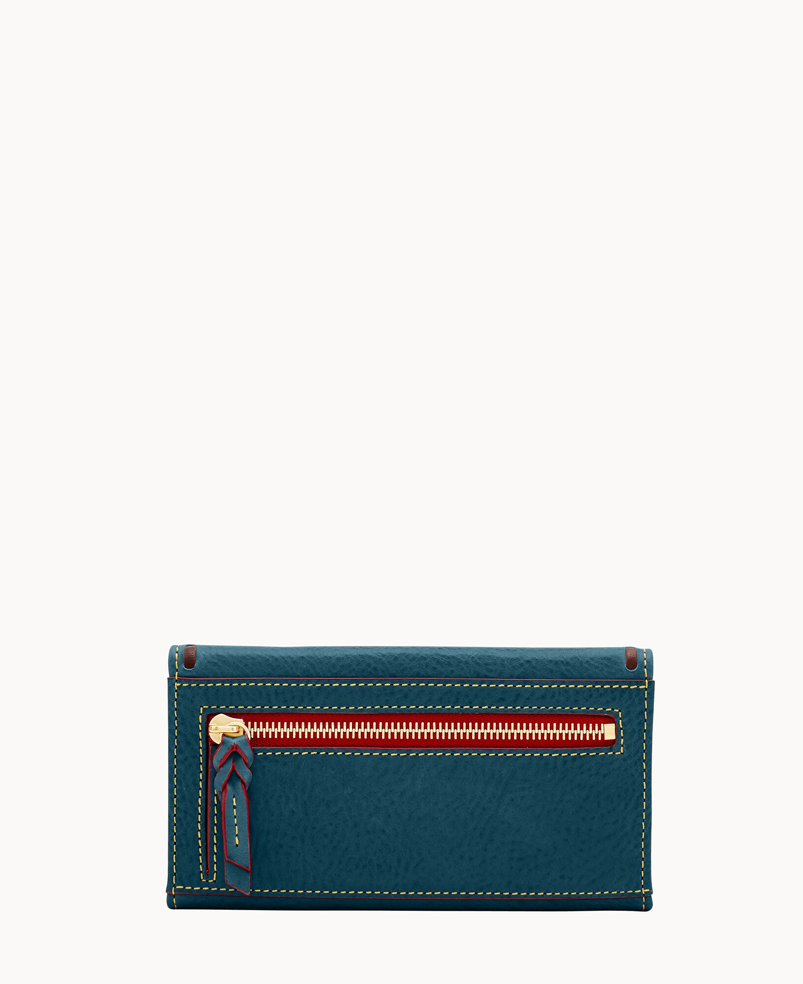 Florentine Continental Clutch - Image 12