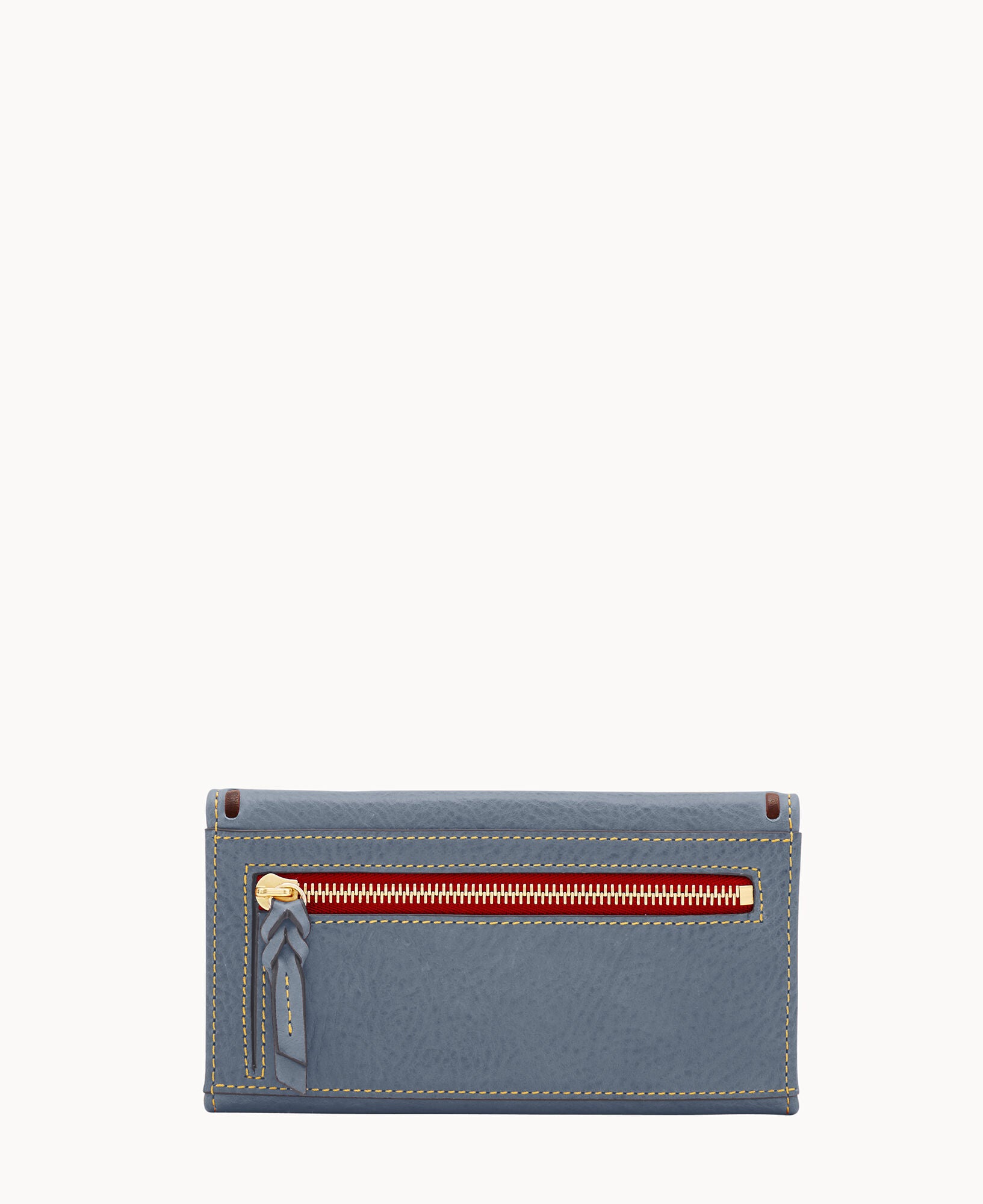 Florentine Continental Clutch - Image 16