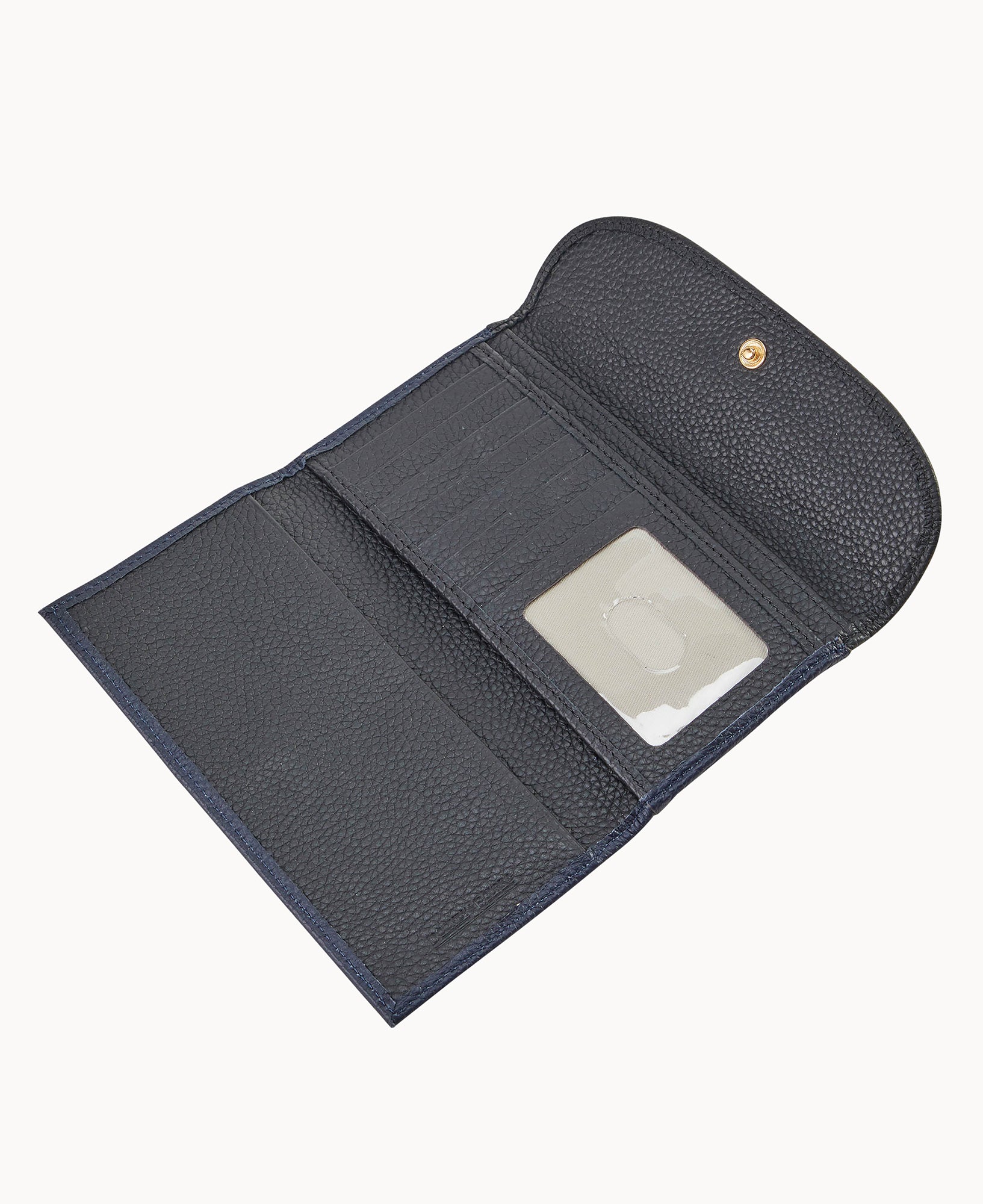 NFL Cowboys Continental Clutch - Image 3
