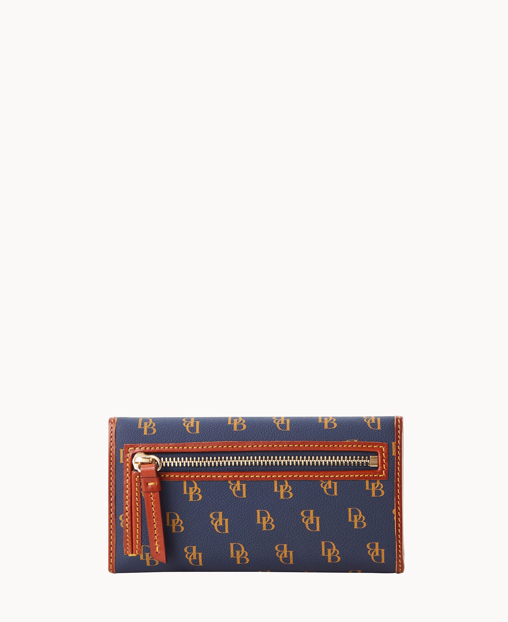 Gretta Continental Clutch - Image 16