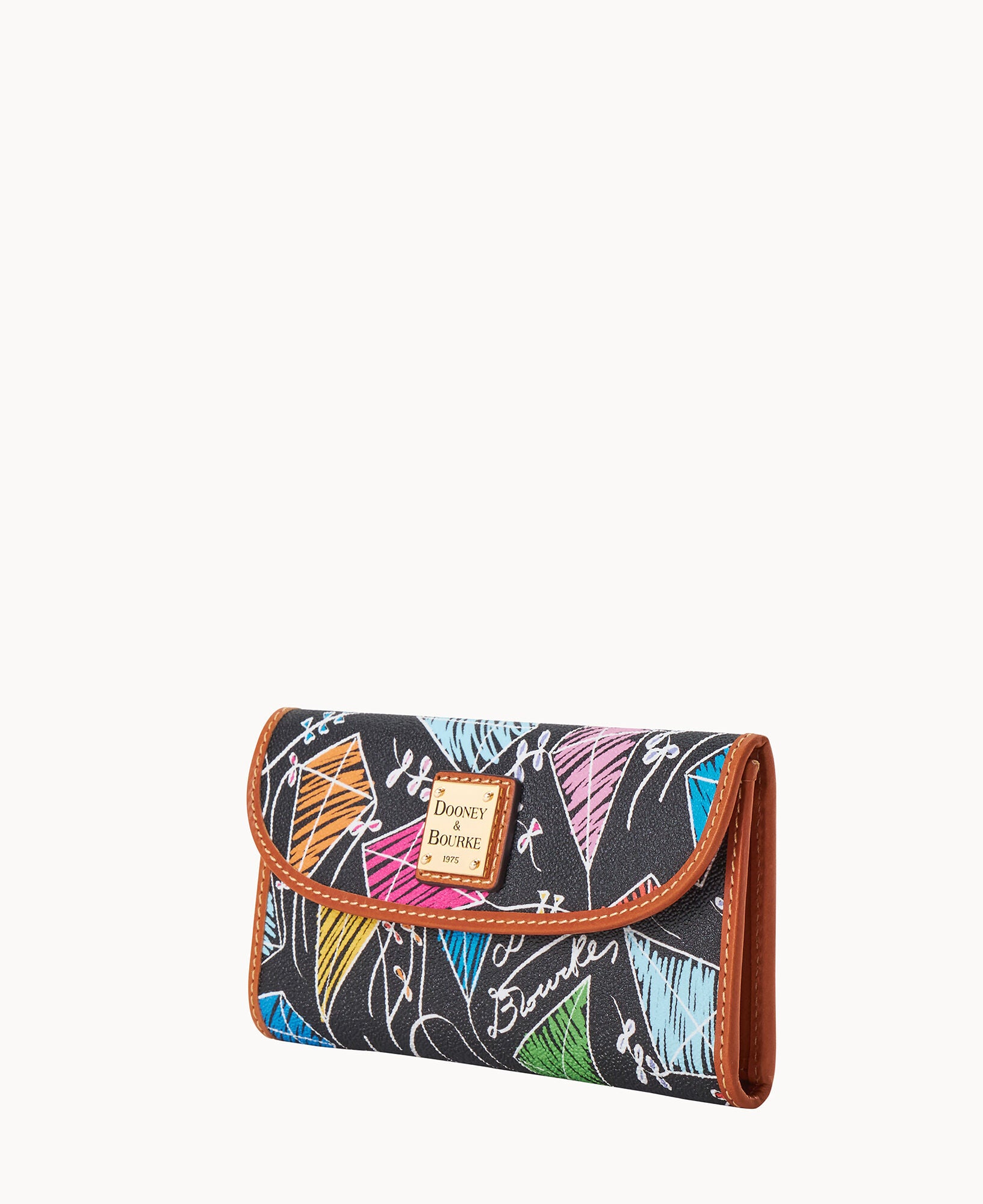 Kite Continental Clutch - Image 2
