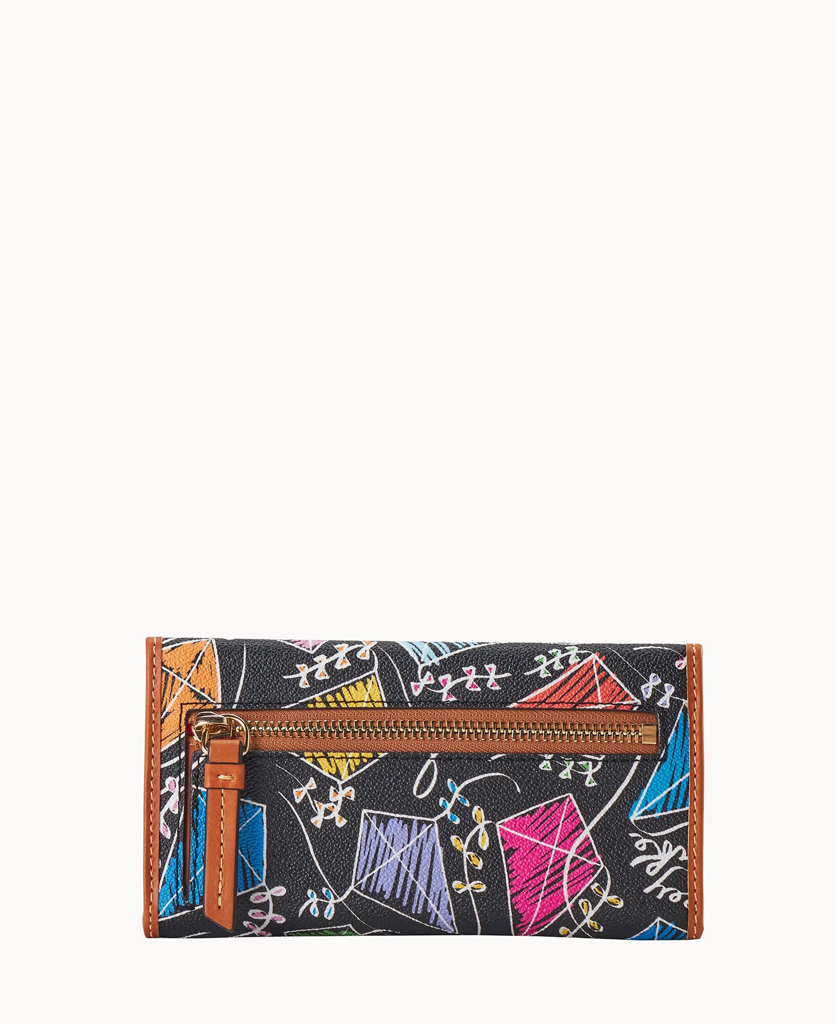 Kite Continental Clutch - Image 4