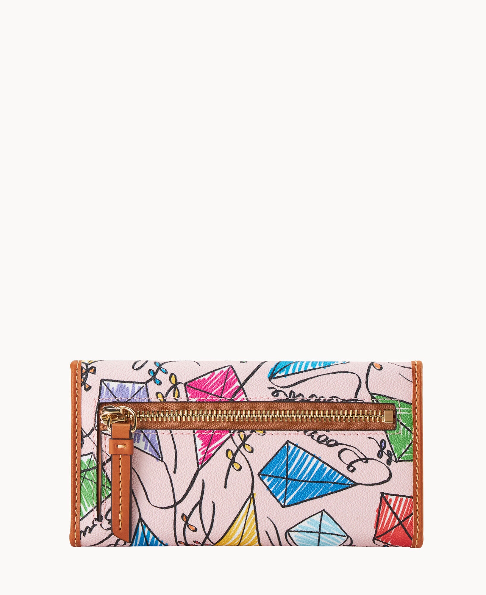 Kite Continental Clutch - Image 8