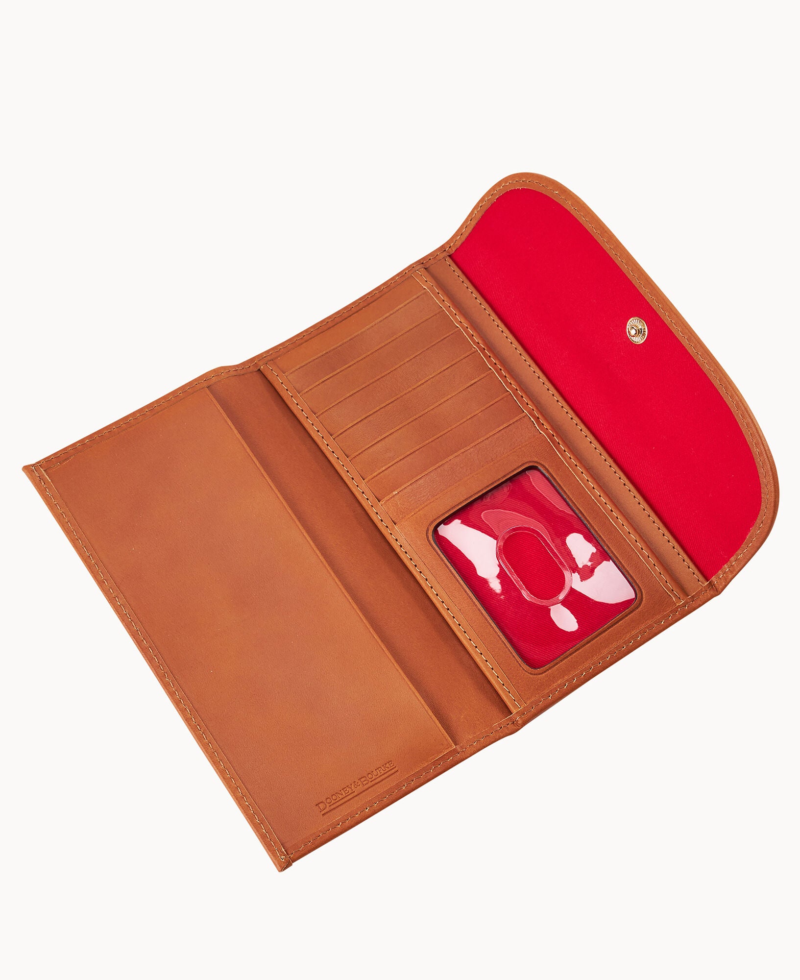 Kite Continental Clutch - Image 11