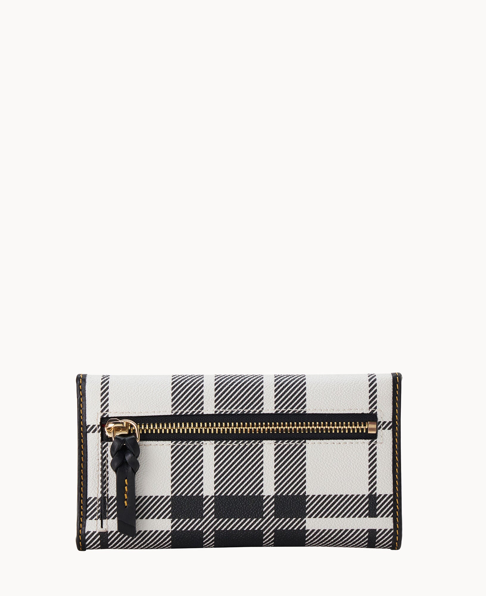 Oxford Continental Clutch - Image 3