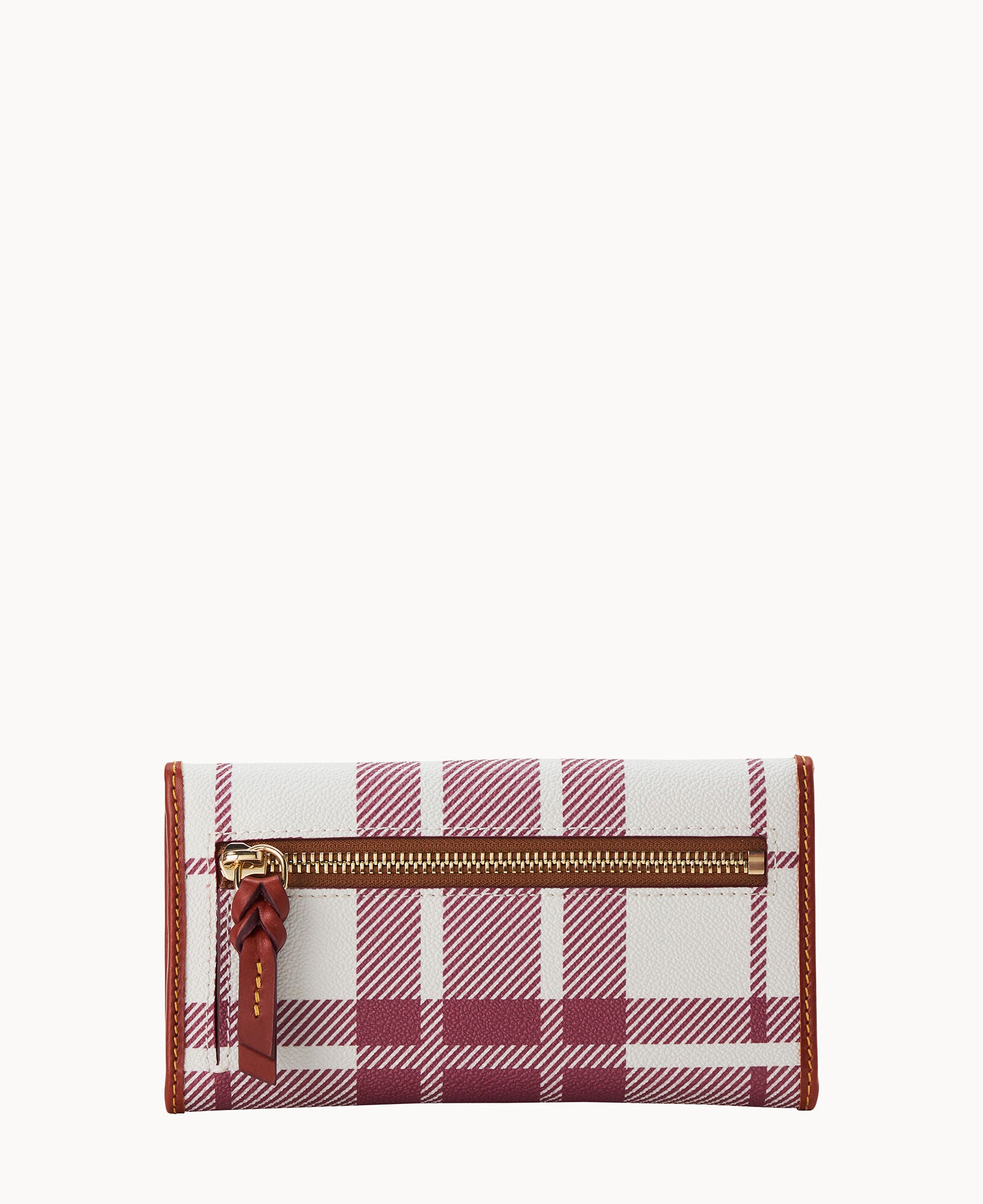 Oxford Continental Clutch - Image 12