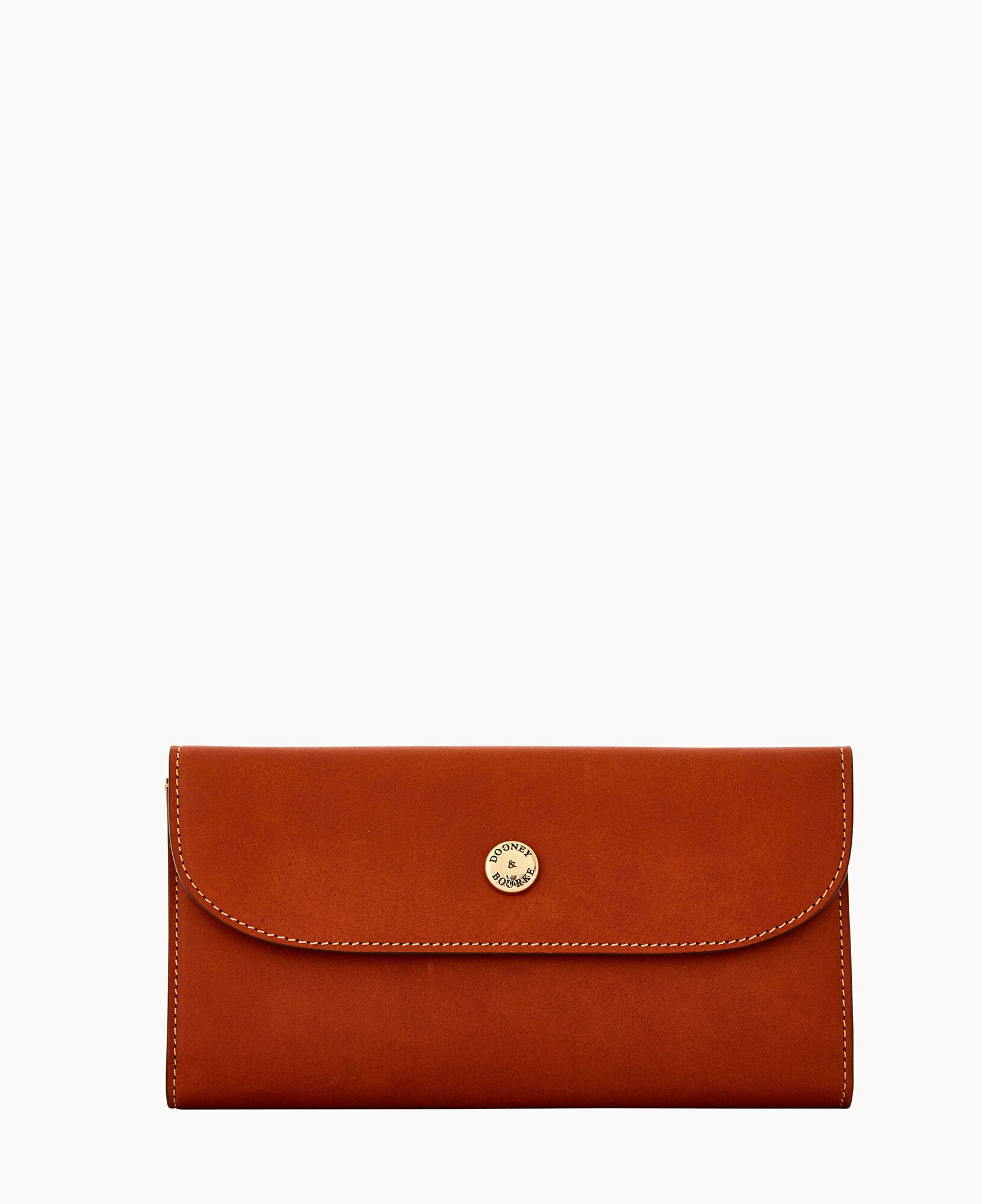 Alto Slim Continental - Image 9