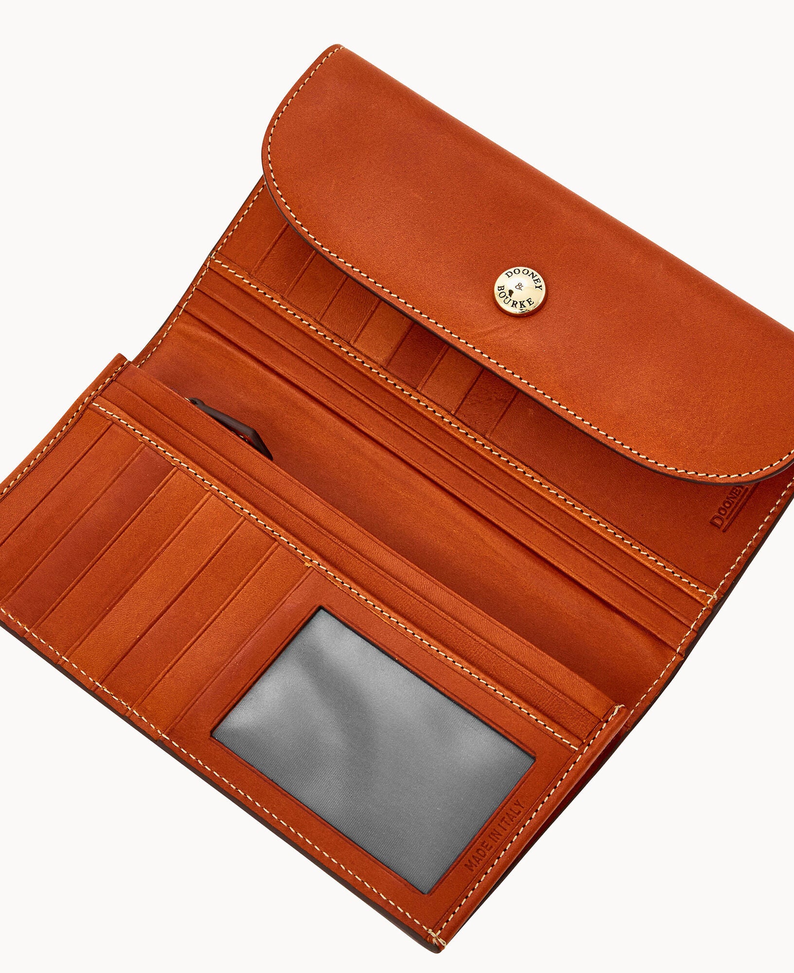 Alto Slim Continental - Image 11