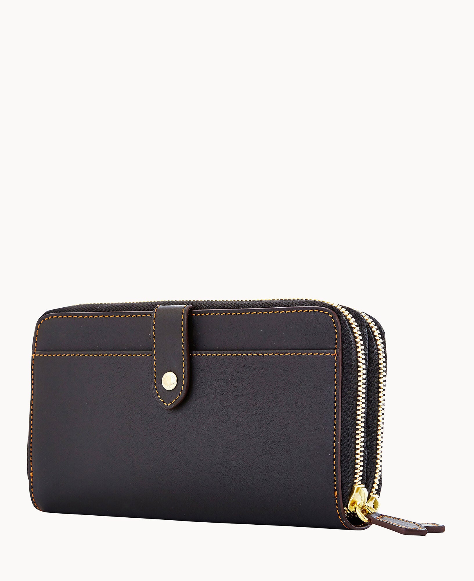 Alto Large Double Zip Organizer - Image 2