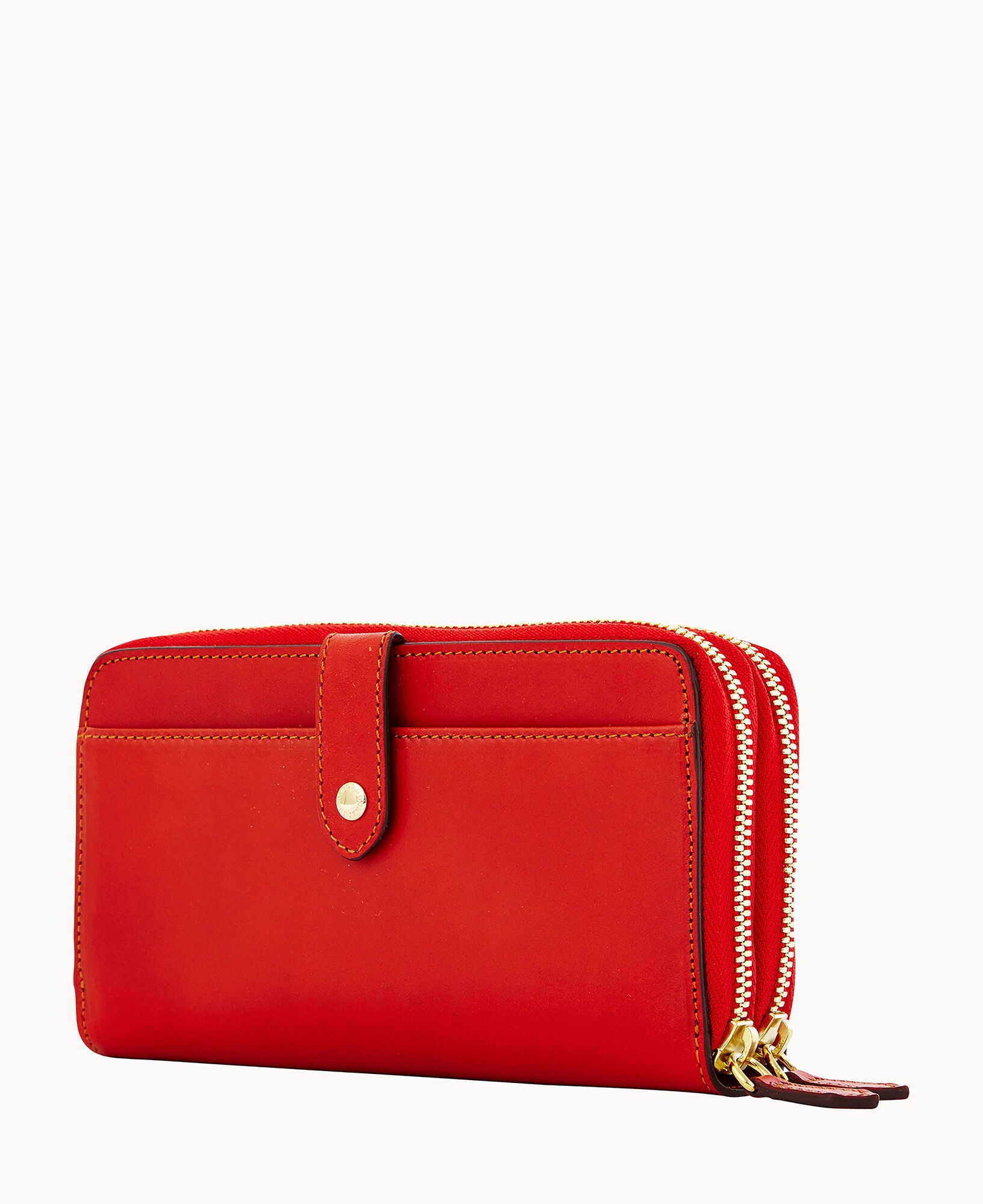 Alto Large Double Zip Organizer - Image 6
