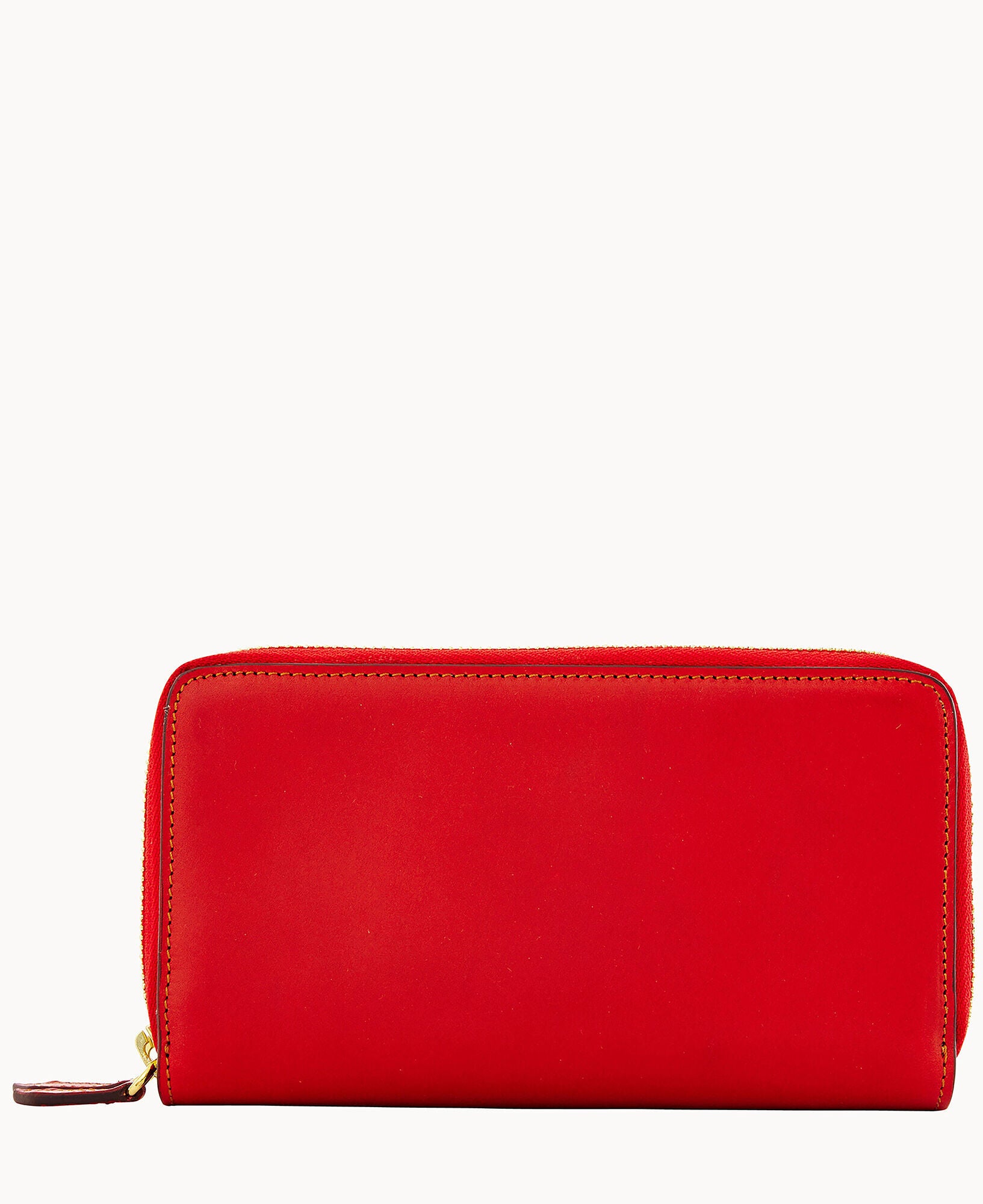 Alto Large Double Zip Organizer - Image 8