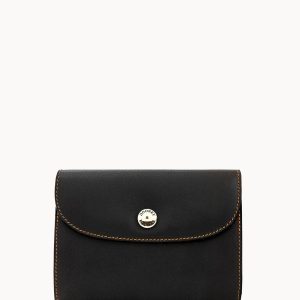 Alto Removable Credit Card Wallet