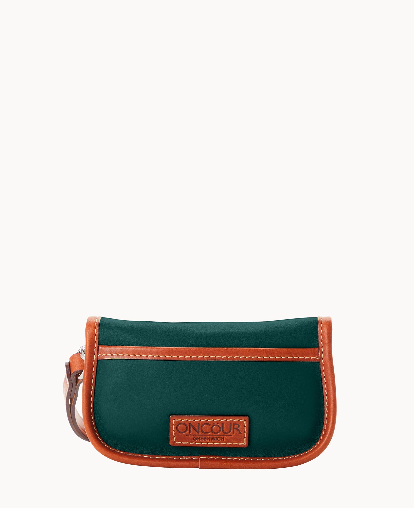 Oncour Elba Flap Wristlet - Image 20