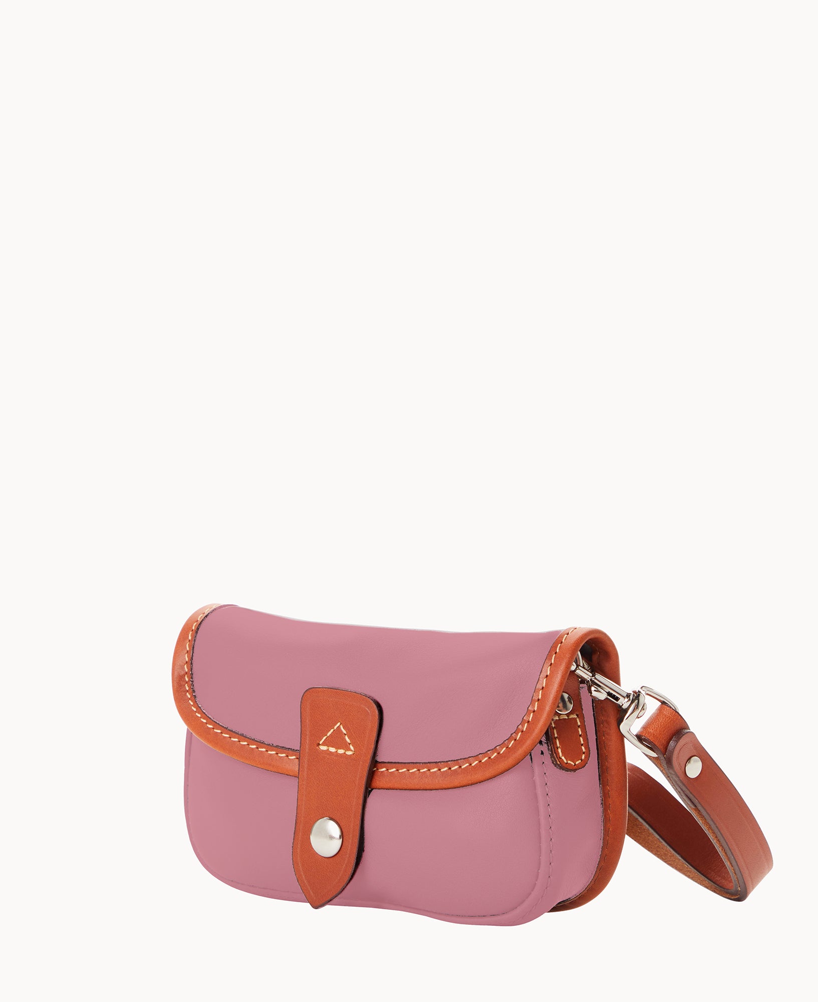 Oncour Elba Flap Wristlet - Image 26